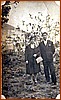 Maria Cesrino e Giovanni  Mazzeo.jpg
