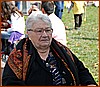 Maria Trifiglio 05 Ottobre 2008 101.jpg
