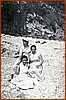 Maristella Cotilli, Carmelina Mazzeo e Anna Maria Carluccio.jpeg