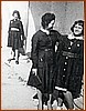 Rosellina Liberatore e Carmelina Mazzeo.jpeg