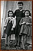 Silvana Mazzeo, Carmela Cernicchiaro e Carmelina Mazzeo.jpeg