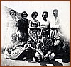 Silvana Mazzeo, Liliana Maestri, Vittoria Di Trani, Carmelina Mazzeo, Marisa Di Trani, ... e Mario Di Trani.jpeg