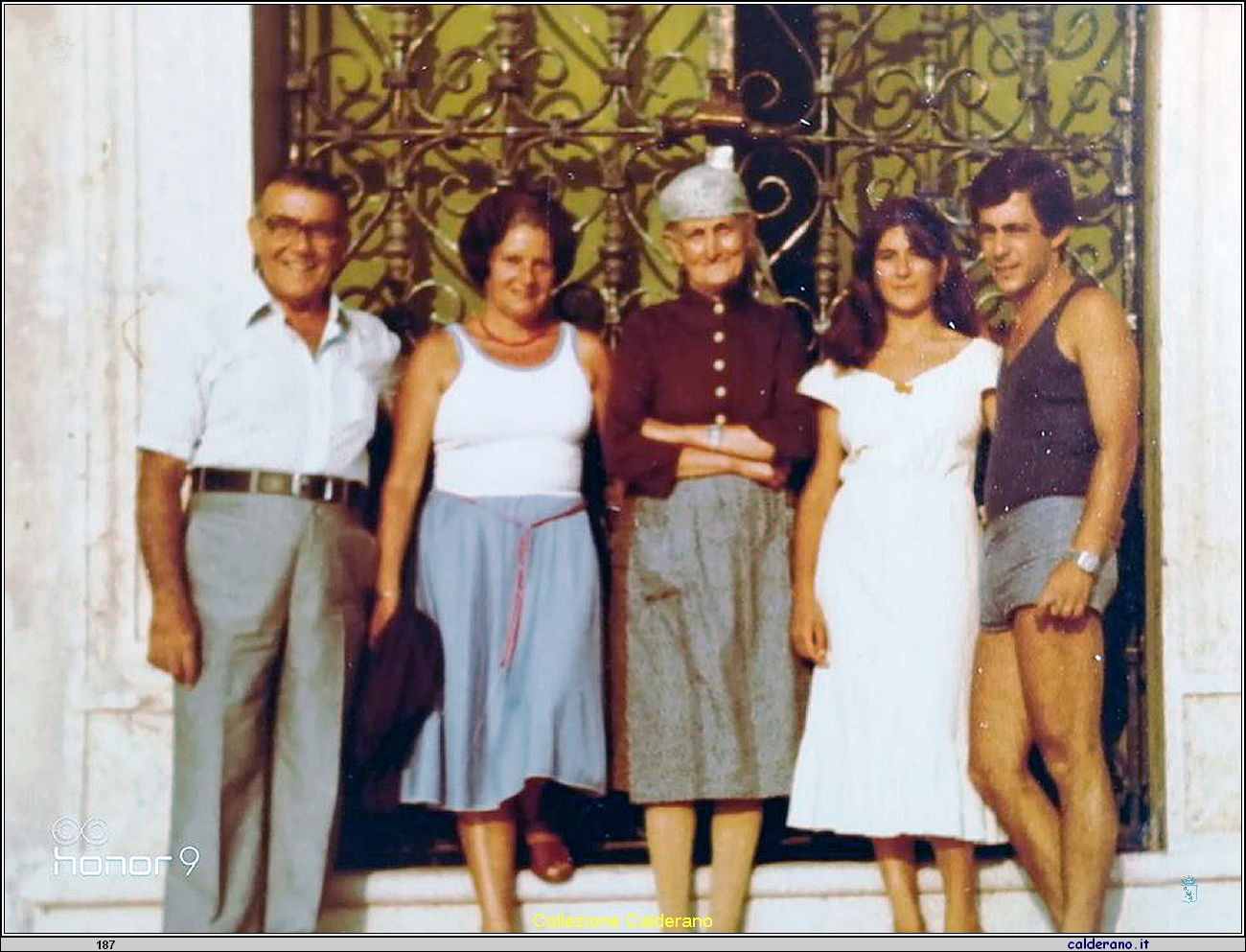 Antonio Pini, Maria Clotilde Carvalho, Peppina Schettini, Maria Teresa Accardi e Pierino Trotta.jpg