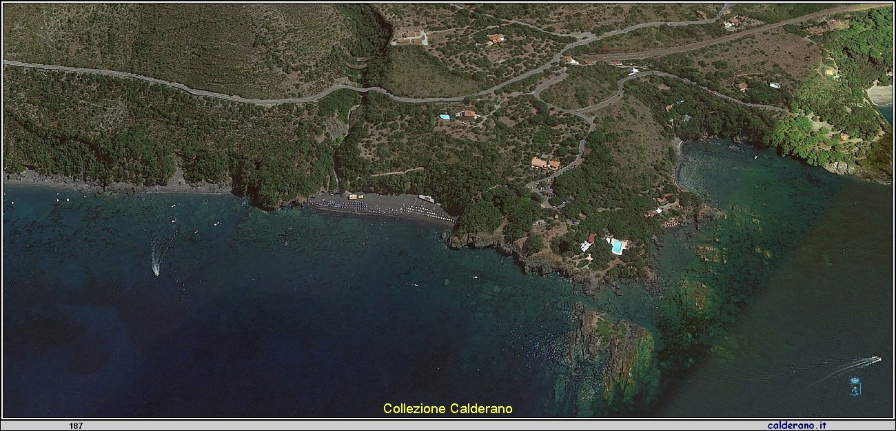 Cala Iannita e Ilicini.jpeg