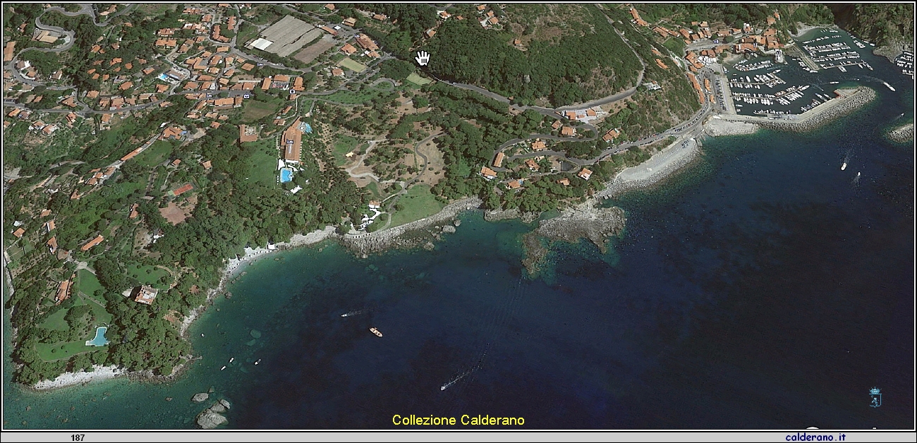 Calicastru, Centammiri e Maremorto.jpeg