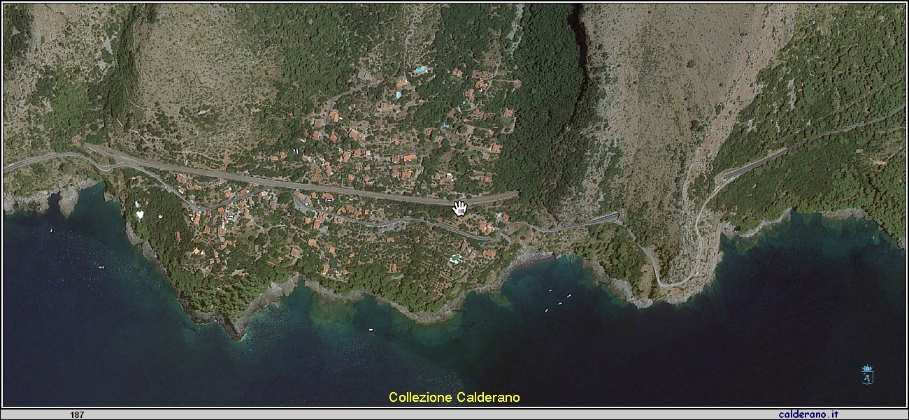 Cersuta e Apprezzami l'asinu.jpeg