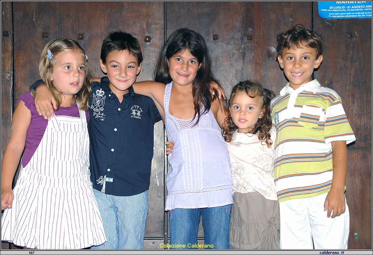 Chiazzaioli in erba - 2008 08M_1325.jpg