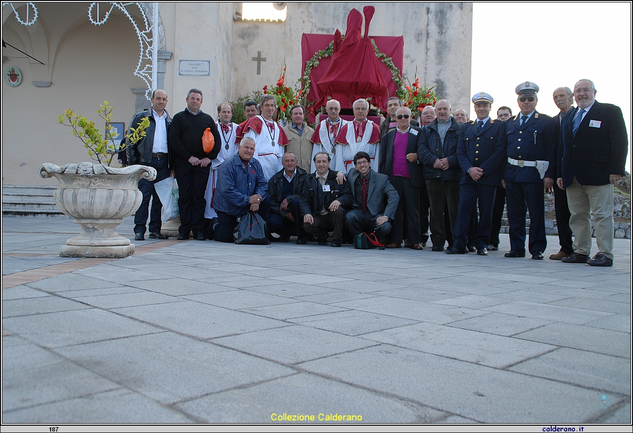 Festa di San Biagio 2009 09E_2925.jpg