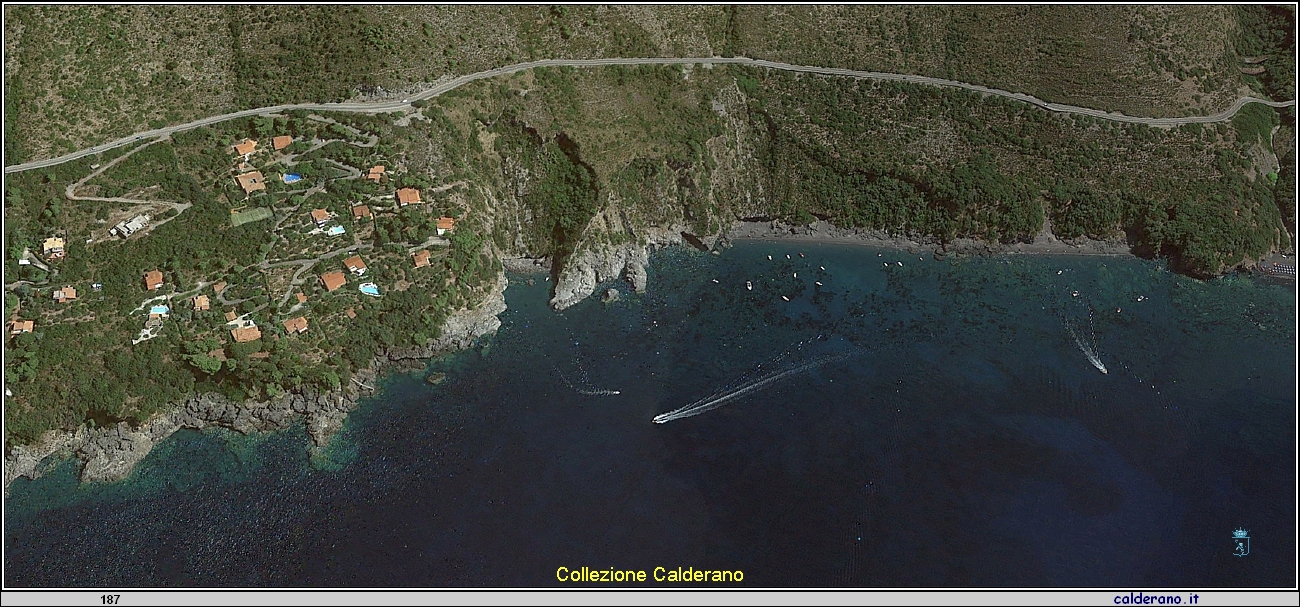 Filacara, Funnicu Regiu e 'i Vranni.jpeg