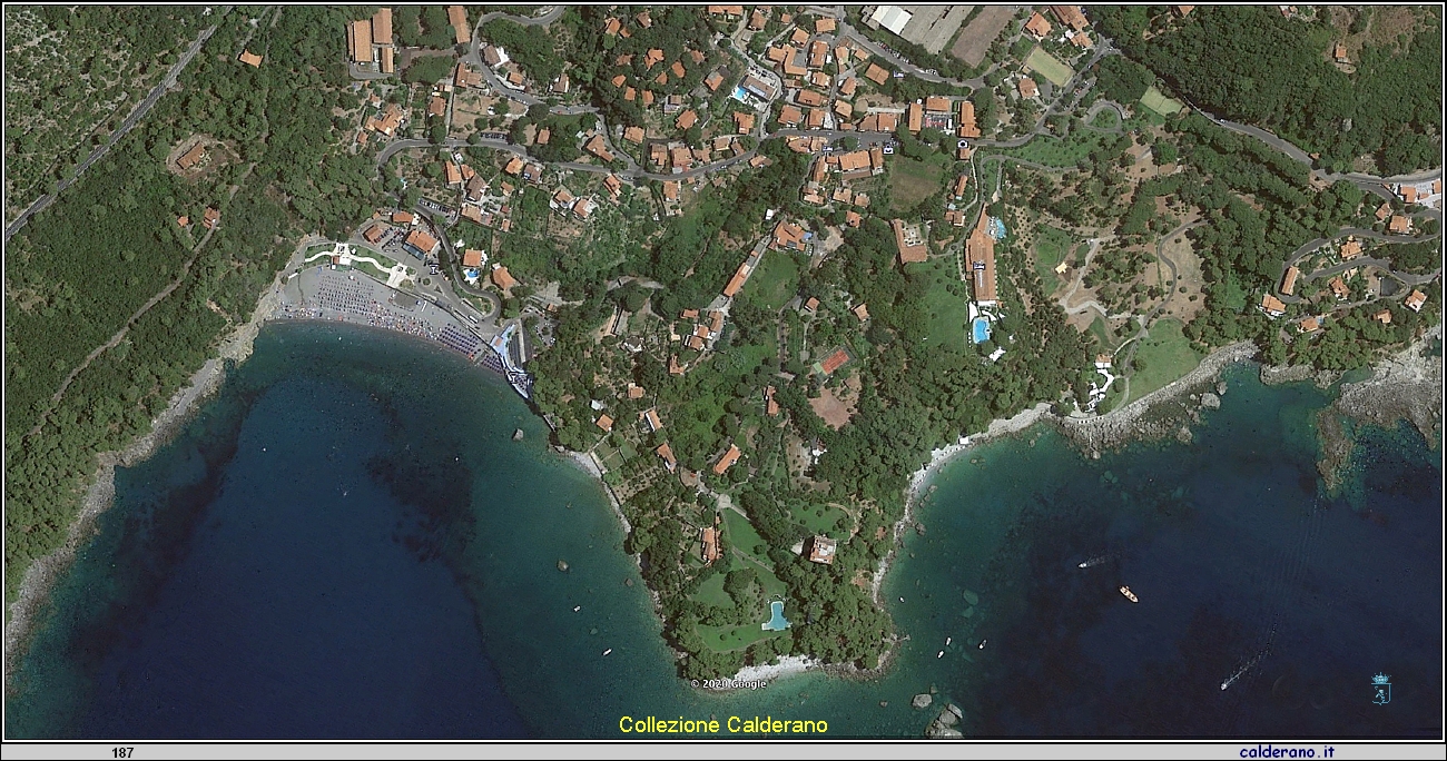 Fiumicello e Calicastru.jpeg