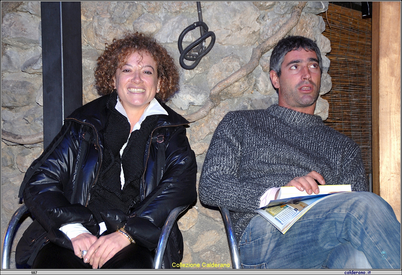 Francesca Sisinni e Alessandro 08S_4282.jpg