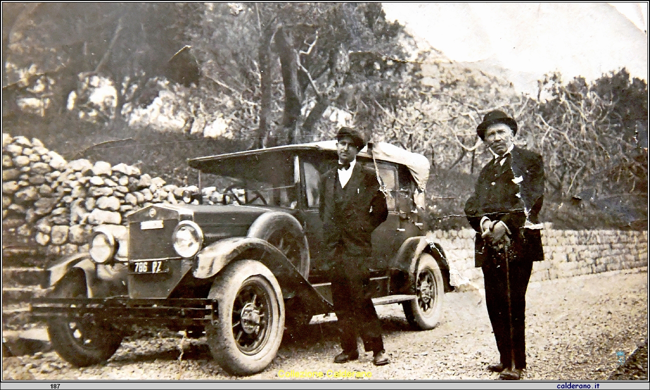 Giovanni Mazzeo e Pasquale Ferola.JPG