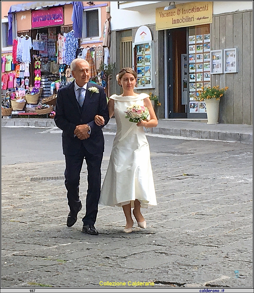 La Sposa in Piazza Vitolo 07-07-2018.JPG