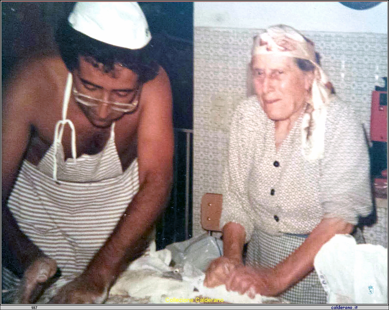 Loris Schettino e Rosina.jpg