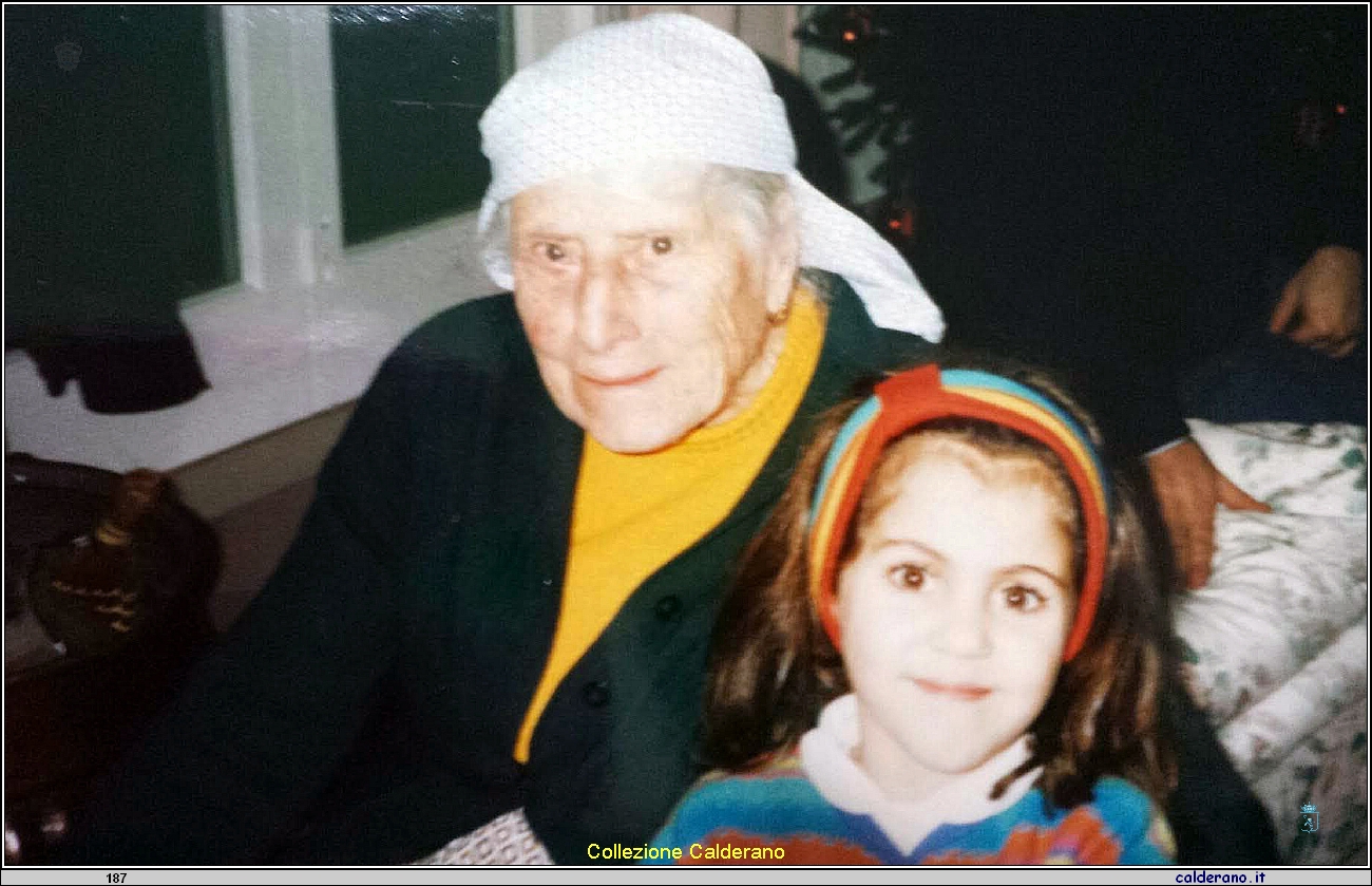 Rosina e Serena Cernicchiaro.jpg