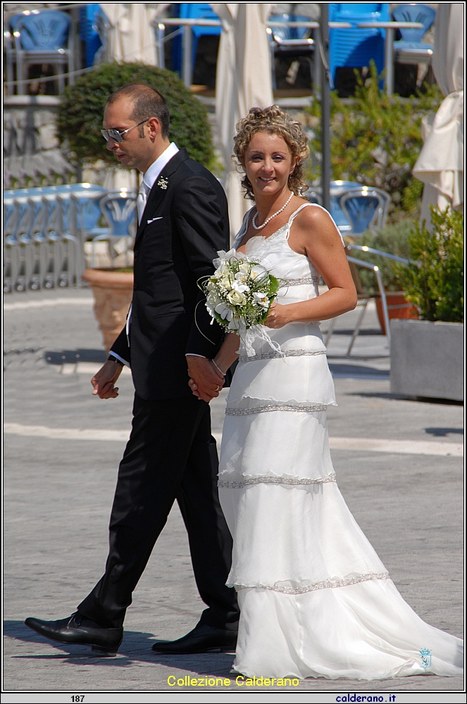 Sposa Alessandra Della Morte 2008.jpg