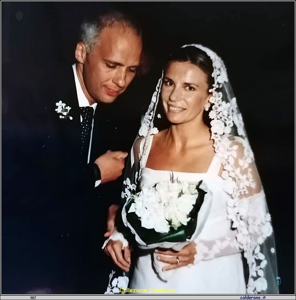 Sposa Clelia Chiacchio.JPG