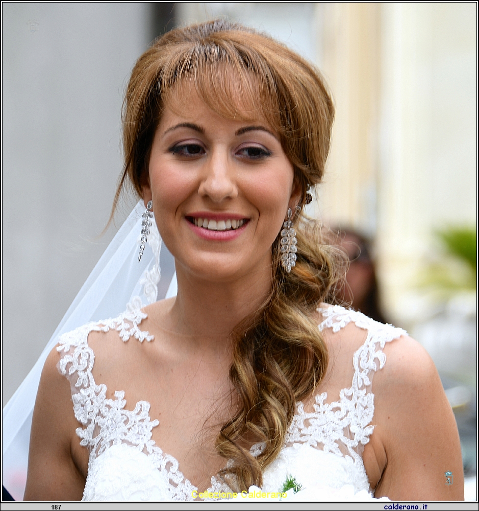 Sposa Corinna Schettino 24-06-2017.JPG