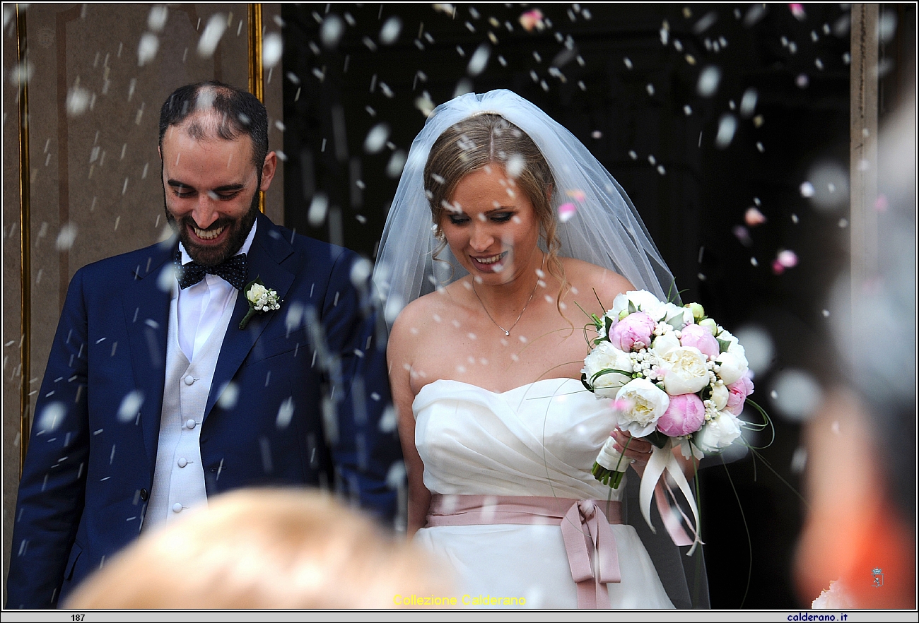 Sposa Miriam Coilarusso 28-05-2016.JPG