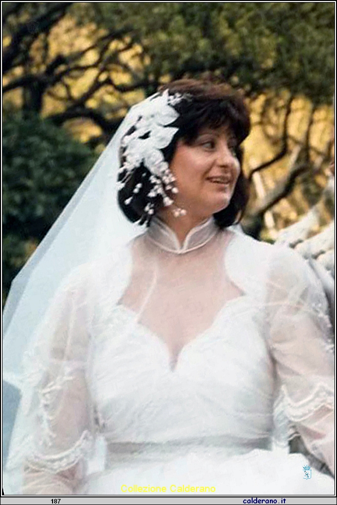 Sposa Paola Lombardi.jpg