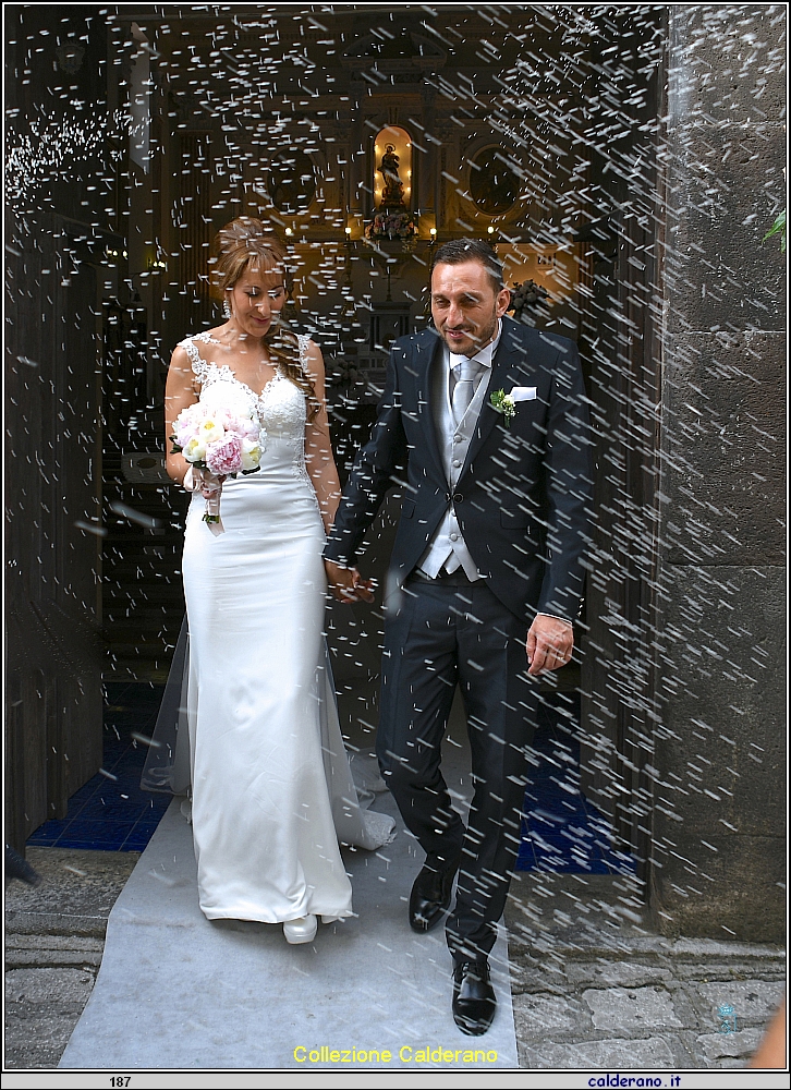 Sposi Schettino Praino.JPG