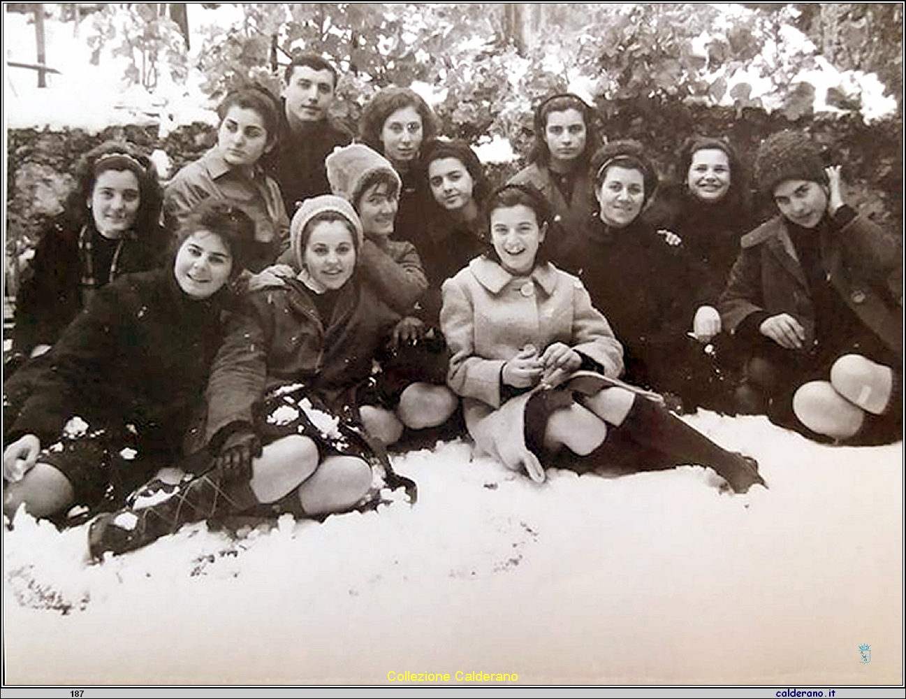 Studenti - 18 fennraio 1965.jpg