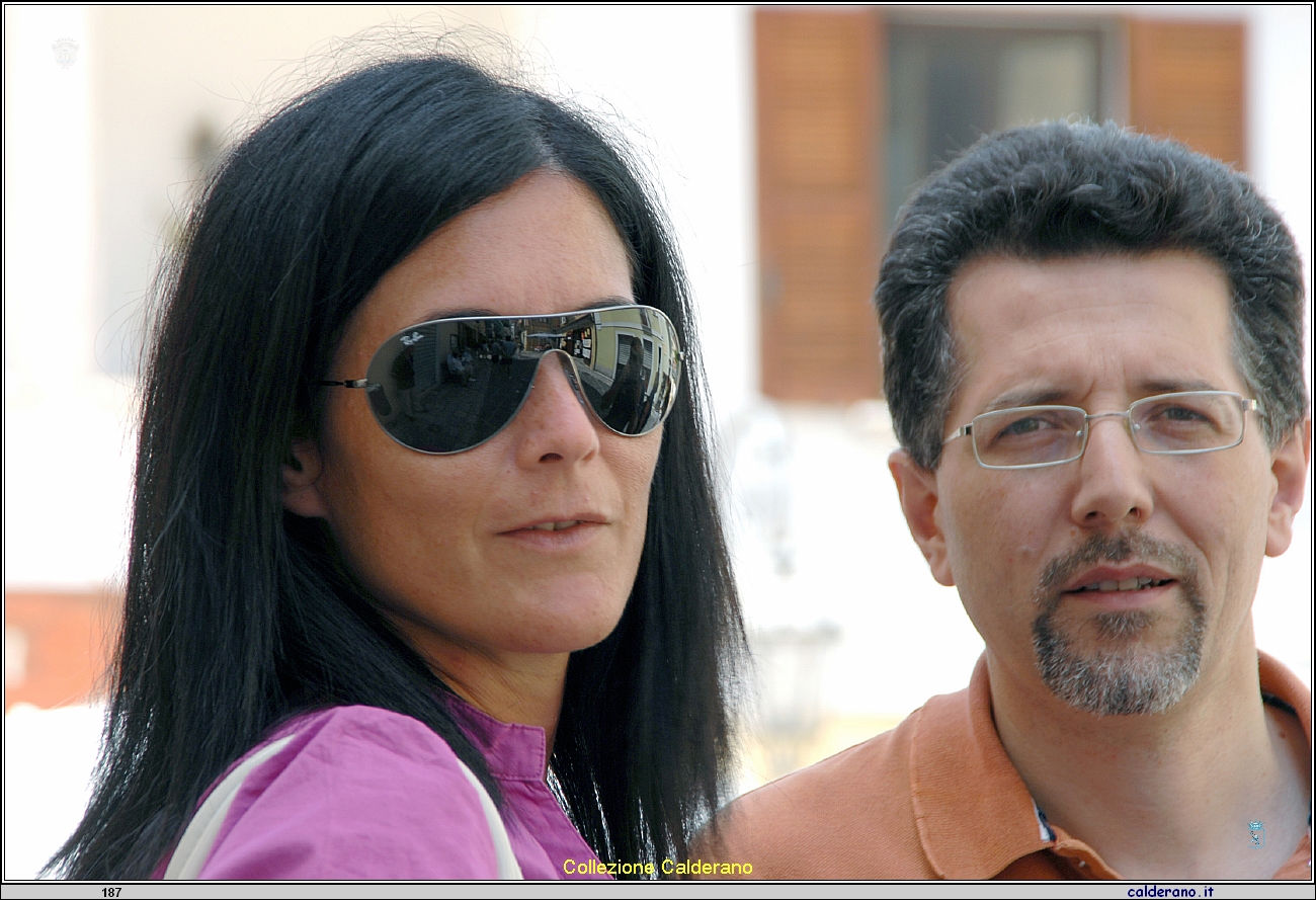 Tiziana Picariello e Franco Feminella.jpg