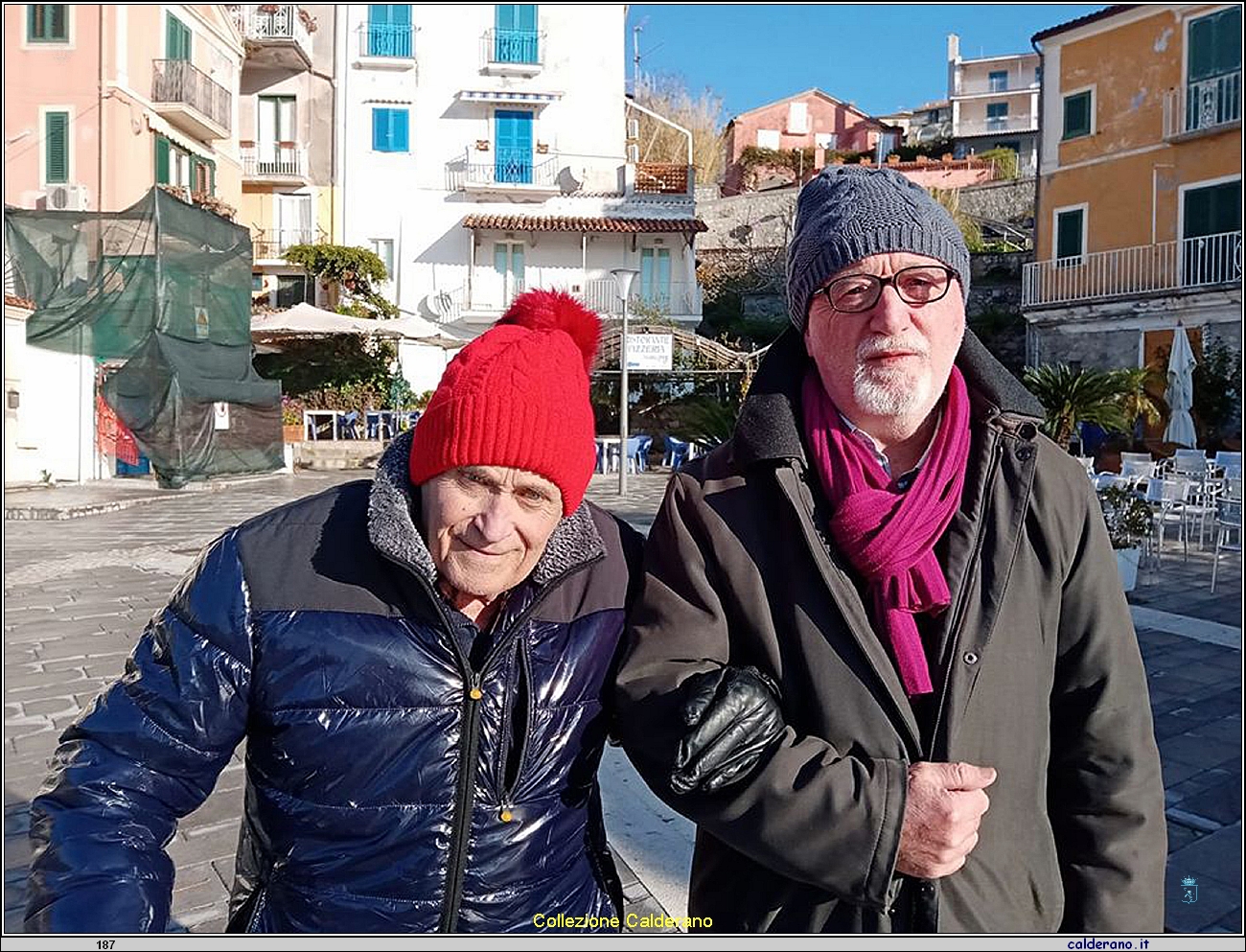 Toto' Manfredi e Don Raffaele Caiafa.jpg