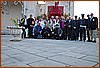 Festa di San Biagio 2009 09E_2925.jpg