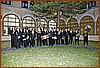 La Banda Musicale di Maratea nel Chiostro del De Pino 10 Ottobre 2008 148.jpg