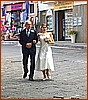 La Sposa in Piazza Vitolo 07-07-2018.JPG