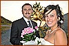 Raffaele Lamarca e Gloria Vernucci 24-06-2010.jpg