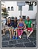 Raffaele, Pino, Scescello e Loris.JPG