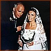 Sposa Clelia Chiacchio.JPG
