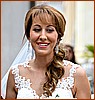 Sposa Corinna Schettino 24-06-2017.JPG