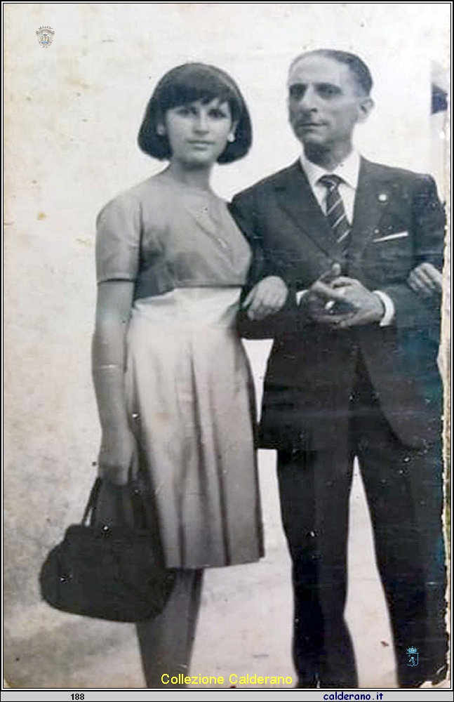 Michela Ercolino con il padre Giovanni.jpg