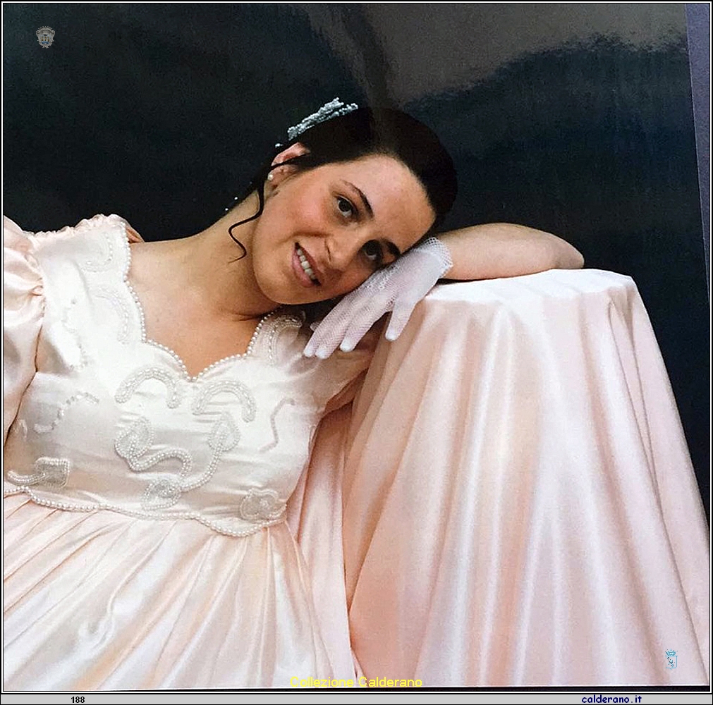 Sposa Gerarda Limongi.jpg