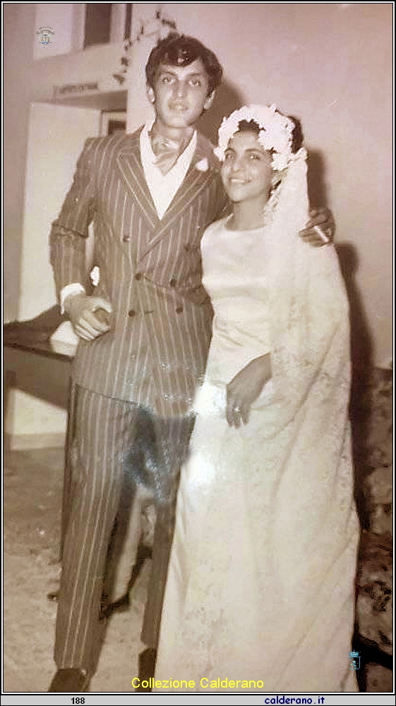 Sposi Cenzino Brando e Dora Spagnolo.jpg