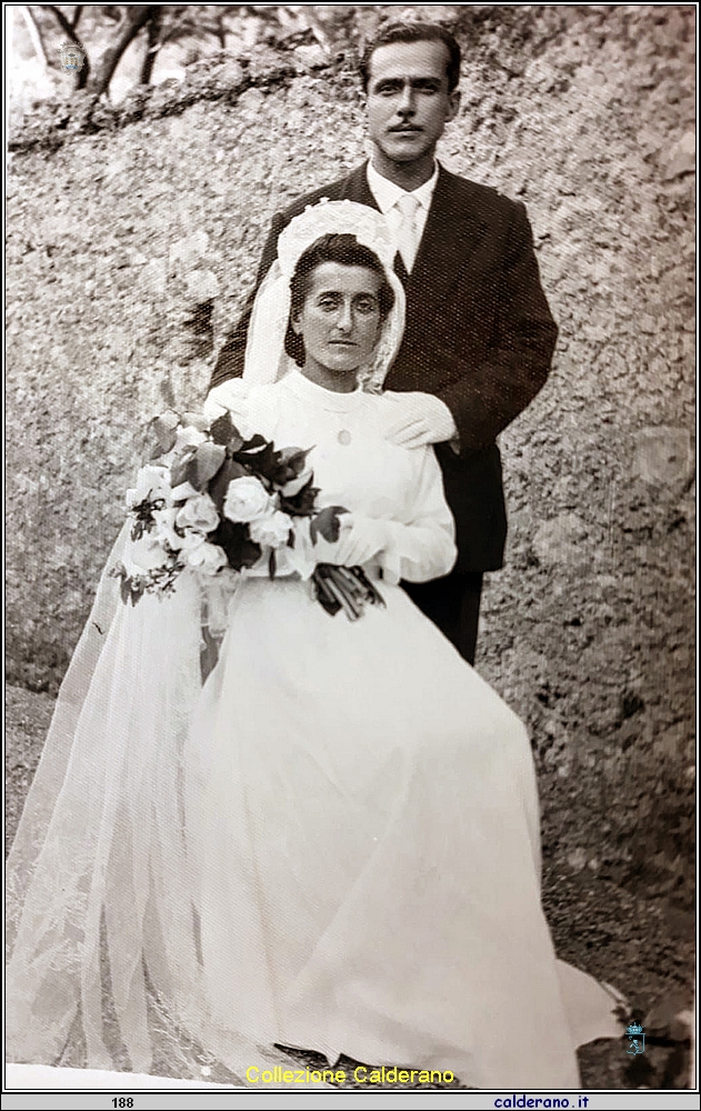 Sposi Fifina e Giovanni Tarallo.jpg