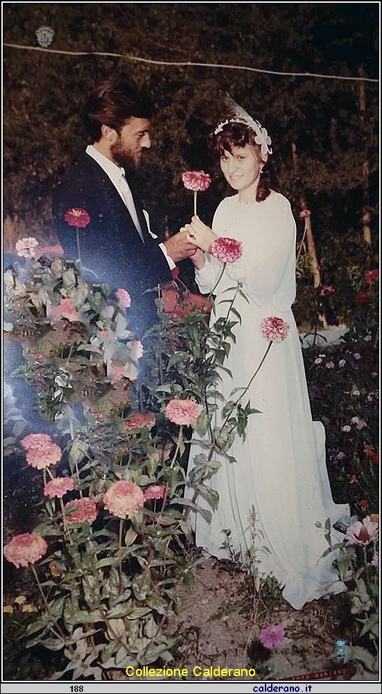 Sposi Pompeo Panza e Rossella D'Amore.jpg
