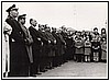 Anniversario del 4 novembre 1971 7.jpeg