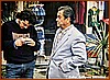 Giuseppe Pinuccio Lammoglia - Giudiceddu 2003.jpg