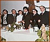Gli sposi Mariannina Piro e Giovanni Manduca con Giovanni, Ciccillo, Carmen e Antonio Piro.jpg