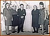 Matrimonio di Mario Niglio e Maria Teresa Gambardella con Vincenza D'Alascio, Teresa Limongi, Giovannina (Gianna) Limongi e Giovanna Limongi.jpg