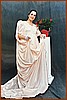 Sposa Gerarda Limongi 30-04-1994.jpg