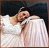 Sposa Gerarda Limongi.jpg