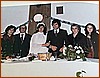 Sposa Mariannina Piro con Teresa e Biagio D'Alascio e Carmela Zietta e Carmelina Avigliano.jpg