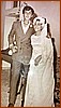 Sposi Cenzino Brando e Dora Spagnolo.jpg