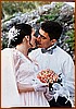 Sposi Gerarda e Sergio Limongi 30-04-1994.jpg