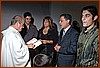 Sposi Nozze d'argento di MariaTeresa Accardi e Pierino Trotta 25-09-2007 07P_0287.jpg